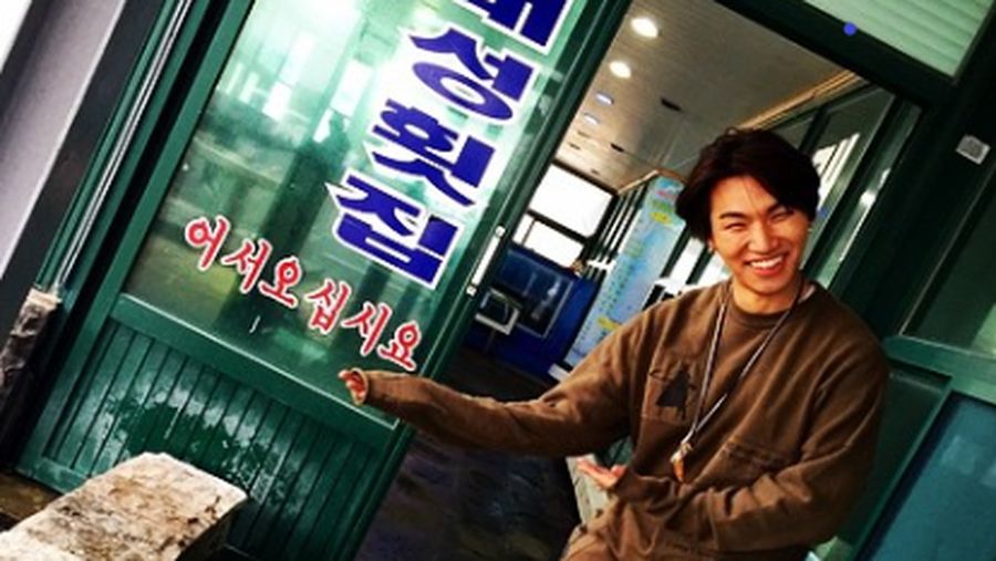 Bos agensi KPOP Raksasa YG Entertainment Yang Hyun Suk resign akibat banyak artisnya yang terjerat skandal, berikut 7 artis yang tercatat terlibat skandal