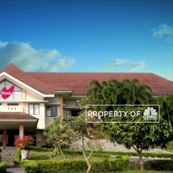 Private Placement, AISA Bakal Kantongi Rp 500 M Suntikan FKS