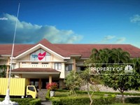 Private Placement, AISA Bakal Kantongi Rp 500 M Suntikan FKS