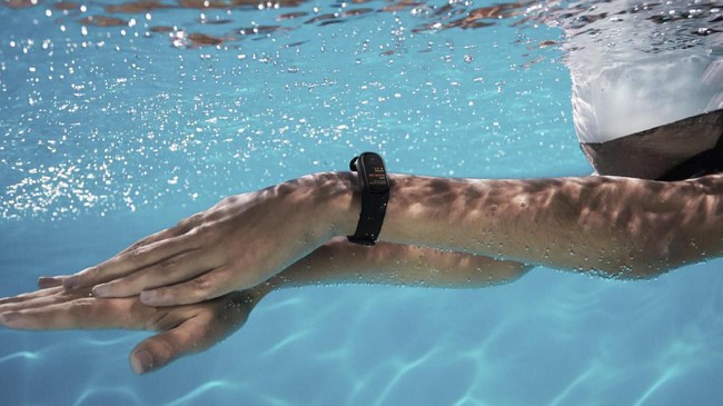 Xiaomi Nomor Satu di Dunia, Apple-Huawei Masih Kalah Jauh