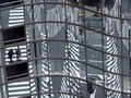 Jepang Ajak Turis Tidur di 'Hotel Air' Selama Olimpiade Tokyo