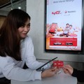Masih Blokir Layanan Netflix, Begini Tren Saham TLKM