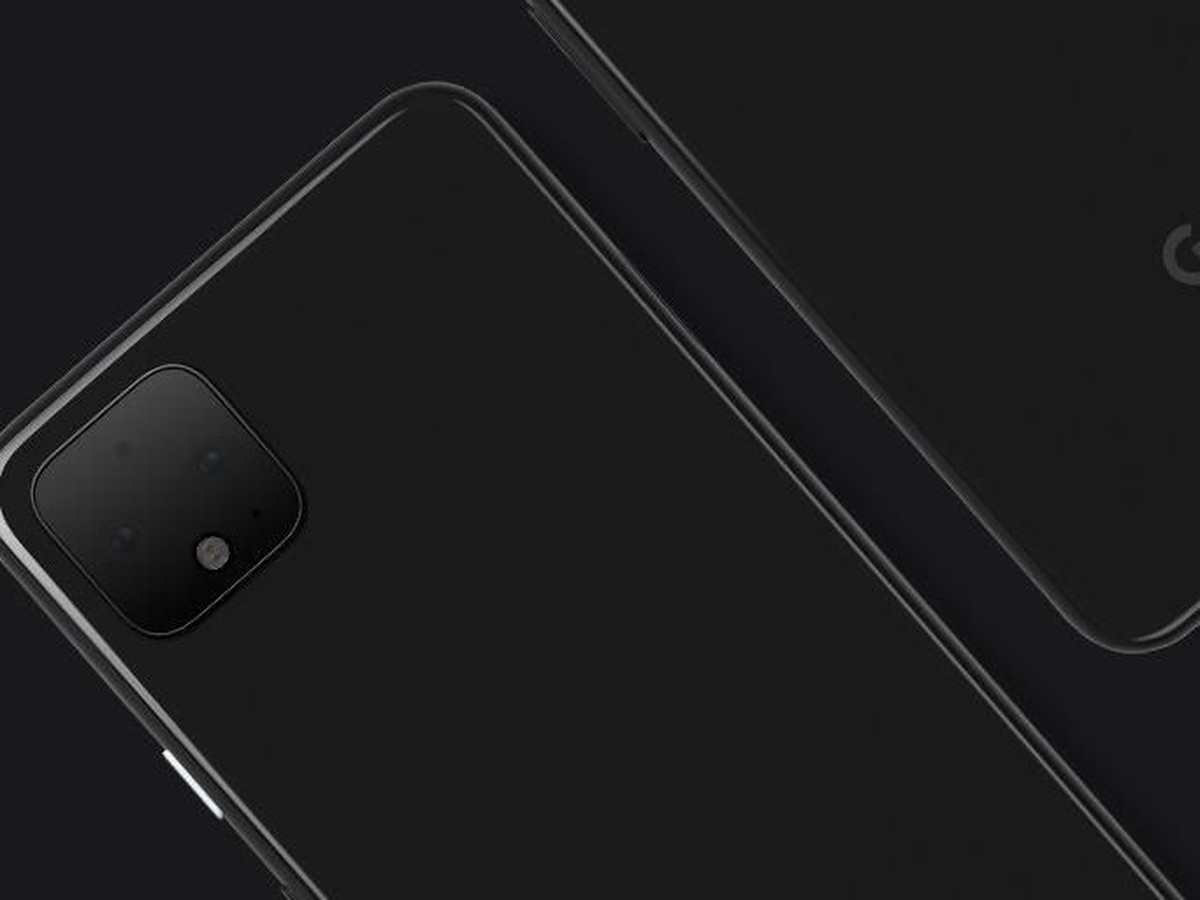 Waspadai Radiasi Smartphone: Pilih Ponsel dengan SAR Terendah untuk Kesehatan