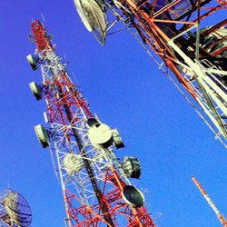 Emiten Menara Sandi Uno Beri Pinjaman Rp 1,4 T ke Anak Usaha