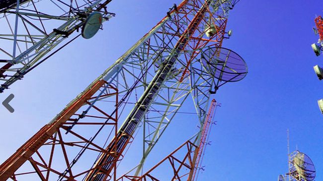 CENT EP ID Holdings Beli Saham CENT Rp 1,36 T Kini Genggam 96,17%