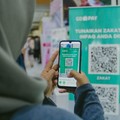 Daftar 10 Dompet Digital Terpopuler di RI, Siapa Jawaranya?