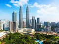 9 Destinasi Wisata Favorit Turis di Malaysia