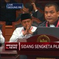 Wamenkumham Era SBY Ungkap 5 'Bocoran' Putusan MK Soal Pemilu