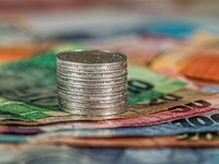 Sederet Sentimen Ini Bakal Bikin Investor Dag-Dig-Dug-Duaar