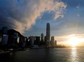 Hong Kong Kembali Normal Jelang Demo RUU Ekstradisi Lanjutan