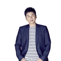 Eks Bos YG Entertainment Diperiksa Polisi Soal Kasus BI Ikon