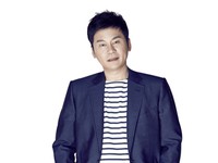 Eks Bos YG Entertainment Diperiksa Polisi Soal Kasus BI Ikon