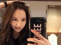 Han Seo Hee Disebut Tak Pernah Gabung YG Entertainment