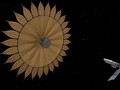 NASA Buat Teleskop Pemburu Planet Alien