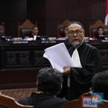 Prabowo Permasalahkan Iklan Infrastruktur Jokowi di Bioskop
