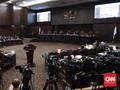 LPSK Siap Lindungi Saksi Sengketa Pilpres 2019