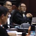 Revisi Tuntutan, Tim Prabowo Cuma Minta KPU Batalkan Pilpres