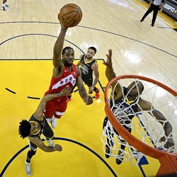Bergaji Rp 329 M, Bintang NBA Kawhi Leonard Pakai Mobil Butut