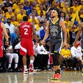 Lanjutan Kompetisi Tak Jelas, Pemain NBA Terima Gaji Dipotong