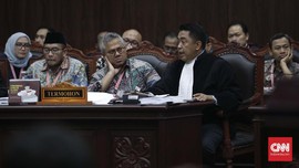 CNN Indonesia  Berita Terbaru, Terkini Indonesia, Dunia
