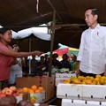 Mohon Maaf, Optimisme Konsumen RI Bulan Juni Menipis