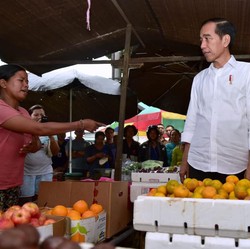 Mohon Maaf, Optimisme Konsumen RI Bulan Juni Menipis