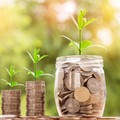 Selain Emas, Ini 5 Pilihan Instrumen Investasi Buat Pemula Usia 20-an