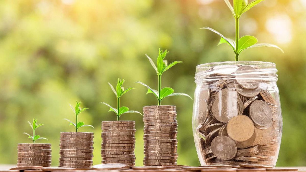 7e7023df-161e-4e33-be76-2c6ff355c8e0_169 Selain emas, berikut adalah 5 pilihan alat investasi untuk pemula di usia 20 -an