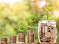 Selain Emas, Ini 5 Pilihan Instrumen Investasi Buat Pemula Usia 20-an