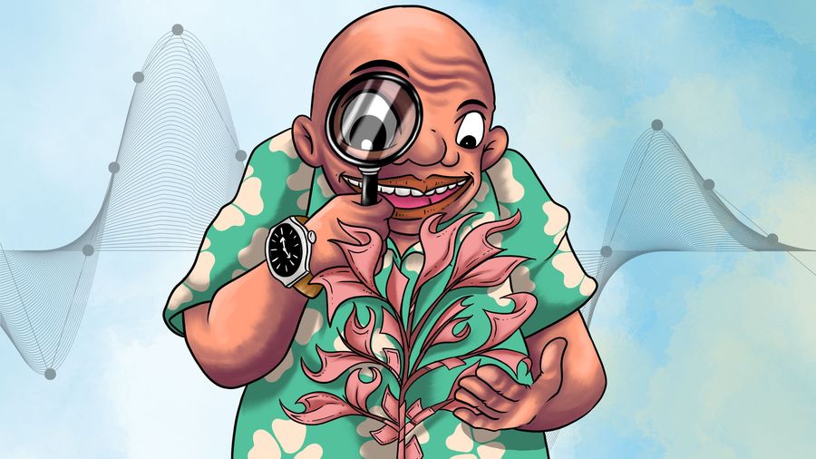 Mau Investasi Saham tapi Bingung? Ini Tips Memilih Sahamnya