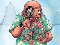 Gaji Cuma UMP Nih, Bisa Investasi Saham Gak Ya?