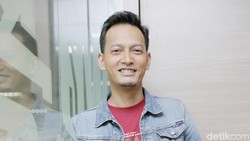 Jawaban Fedi Nuril Ditanya Netizen Kapan Pindah Negara