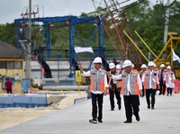 Istana Beberkan Kebijakan 'Gila' Jokowi, Naikkan Harga BBM?
