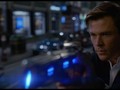 VIDEO: 'Thor' Siap Beraksi Jadi Polisi 'Men In Black'