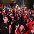 Hancurkan Warriors, Raptors Rebut Gelar Juara NBA 2019