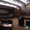 Bambang Widjojanto: Kemenangan Jokowi Tidak Sah Menurut Hukum