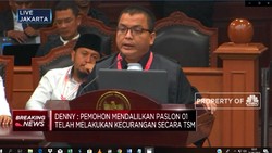 BPN Paparkan Pelanggaran 01 yang TSM