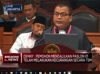 BPN Paparkan Pelanggaran 01 yang TSM