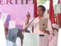 Mau Turunkan PPh Badan, Pemerintah Sudah Siap Diet Ketat?