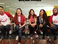 VIDEO: Serba-serbi Indonesia bareng Aktor 'Rumah Merah Putih'