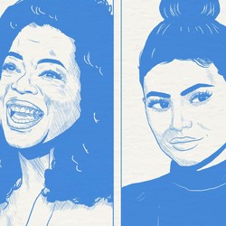Oprah Hingga Kylie Jenner Jadi Seleb Wanita Tajir AS di 2019