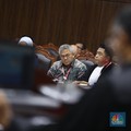 Tim Prabowo: Penggelembungan Suara Jokowi Sampai 30 Juta!