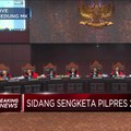 Tim Prabowo Pede Menang: Yang Curang Tak Boleh Jadi Presiden!