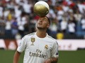 5 Klub Paling Boros di Bursa Transfer Musim 2019