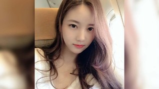 Diduga Jadi Informan Kasus B.I Eks iKon, Han Seo Hee 'Curhat'