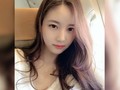 Diduga Jadi Informan Kasus B.I Eks iKon, Han Seo Hee 'Curhat'
