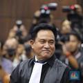 Dampak GBHN Dihidupkan, Presiden Bertanggung Jawab ke MPR