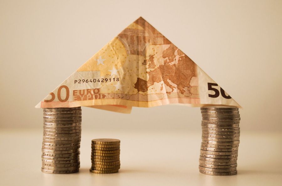 AS-China Berniat Damai, Euro Balik Loyo