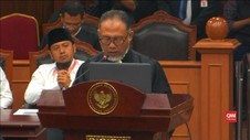 VIDEO: Kubu 02 Tuding Hasil Penghitungan Pemilu 2019 Tak Sah