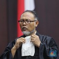 Tim AMIN Ancam Bawa Data Kecurangan ini ke Mahkamah Konstitusi